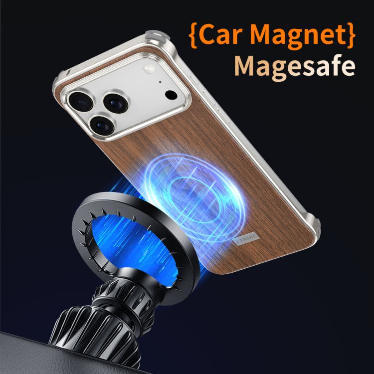 EDA0087683_B6.jpg@8086aab1d78938737eacf1aca17e959c