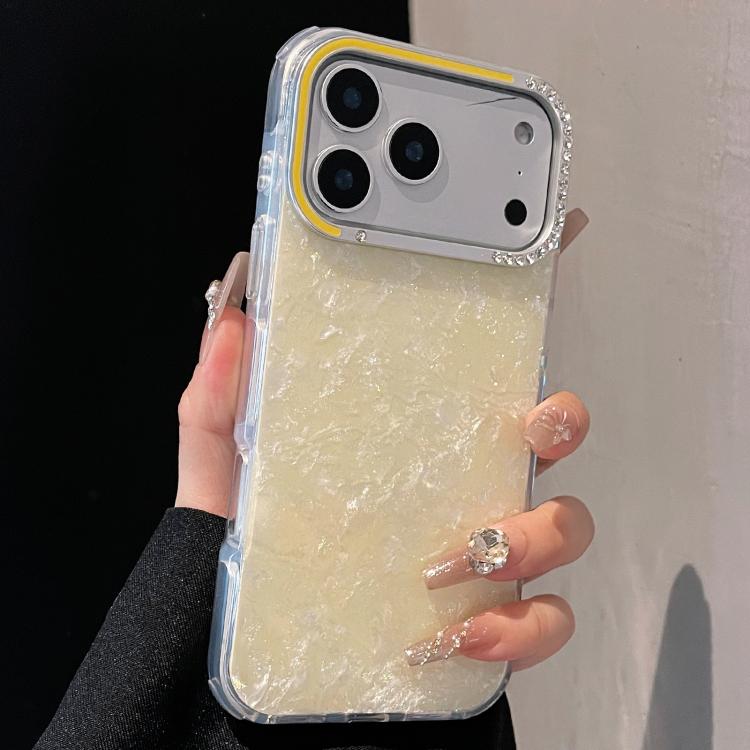 EDA008772101C.jpg@0c8d6ab85b36fe2fdd150e9feda8f55d