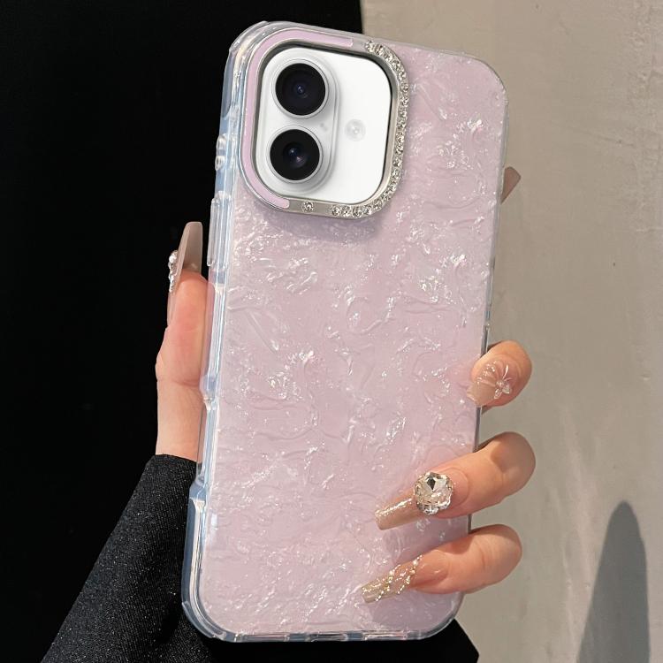 EDA008772103B.jpg@733da82b63d496af12a65542db8177e6