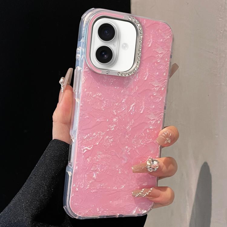 EDA008772103D.jpg@5bc70433349f1b0674adfbc5c410d4d3