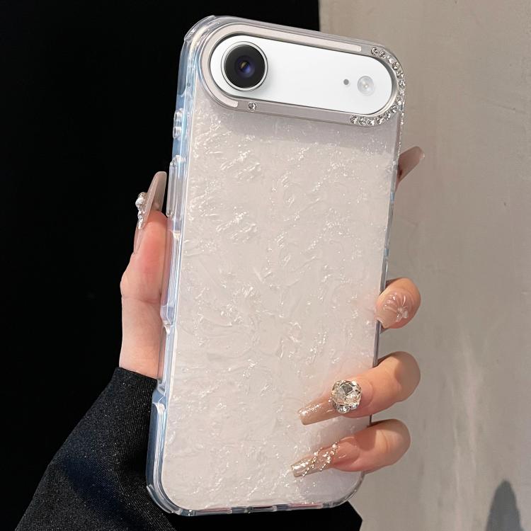 EDA008772104A.jpg@6a5fe7eebe6b413bb7866223c72aa10a