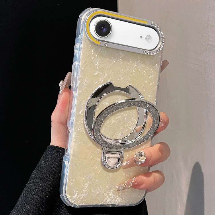 EDA008772304C.jpg@97c70764eafee18cc4e9ff83f38ffc1a