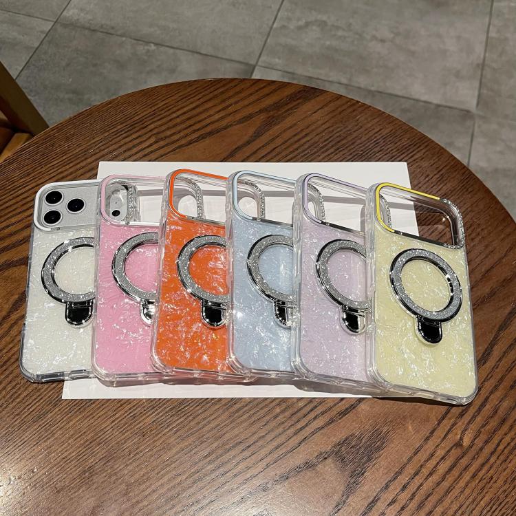 EDA0087723_B1.jpg@c90880a4dda13c724b5985156a6aa0da