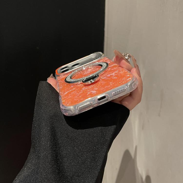 EDA0087723_B4.jpg@194a48a8171ce5542079d92bcb9fe578