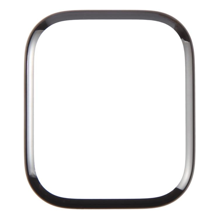 EDA008775002_1.jpg@635f5956410b3d13fdbded70343b3abd