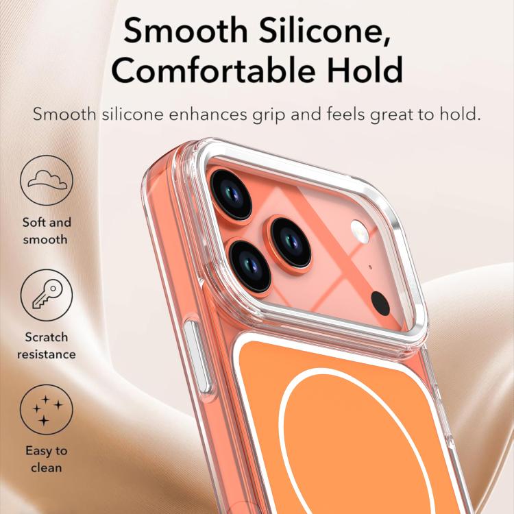 EDA008776001A_1.jpg@615721ce7676600b8f7260c69fb33cbc