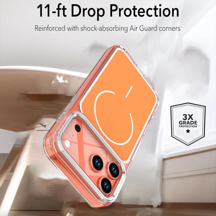 EDA008776001E_2.jpg@5c2cbd563732a33f6bdc3ee753fe1492