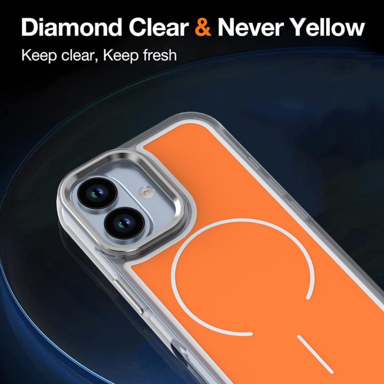 EDA008776003A_5.jpg@70bfcc6878bcb05e0e810c9c0b908537