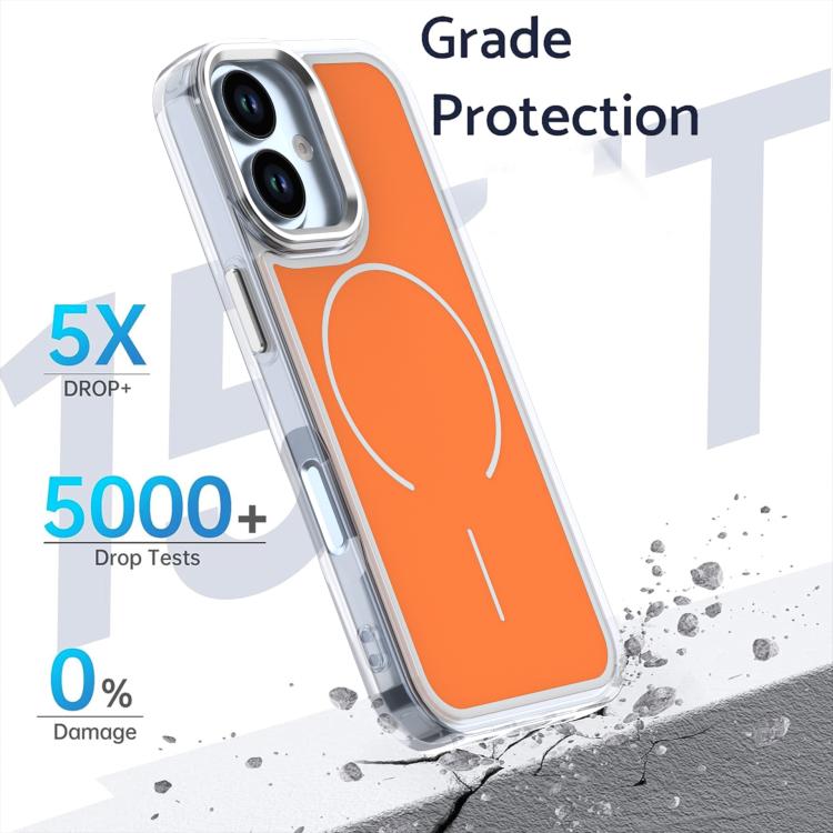 EDA008776003F_2.jpg@8fc12edd7ca34965a1ed23a332b12ba8