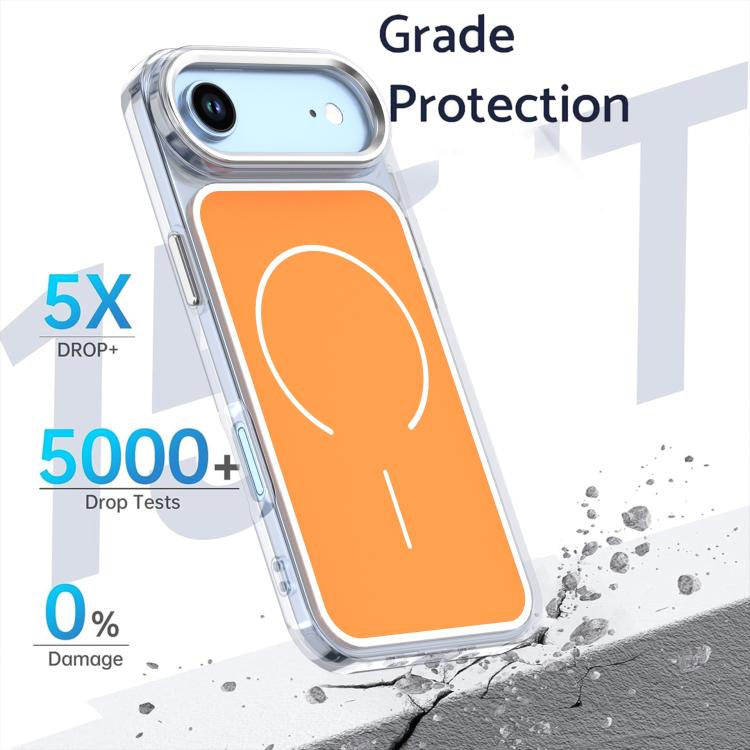 EDA008776004B_2.jpg@357ecf60b51088d9ac2bb947f248cf46