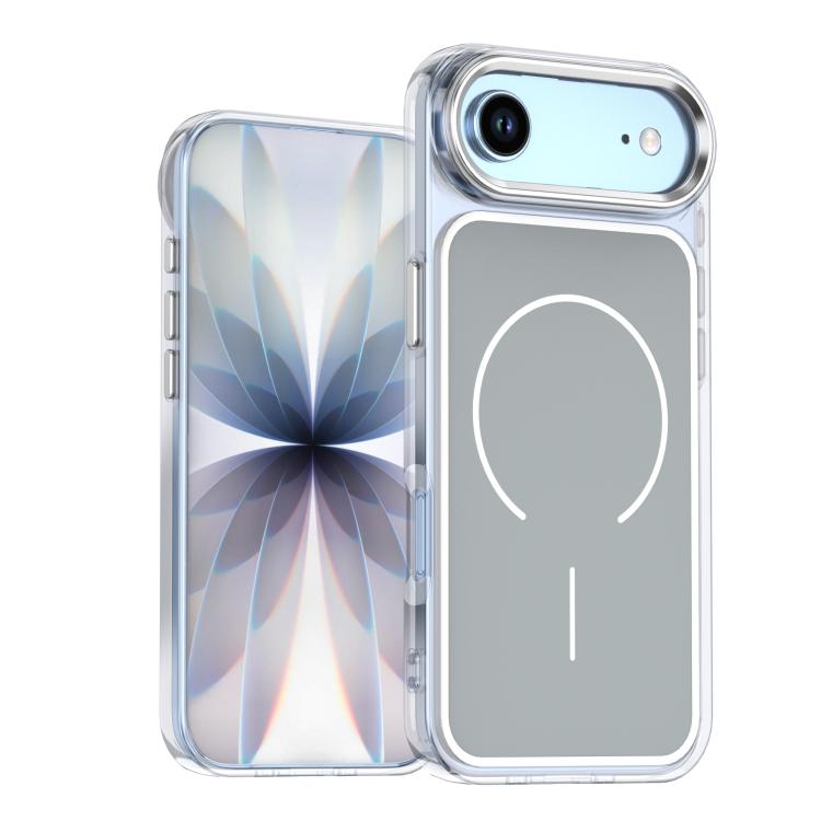 EDA008776004D.jpg@e92c8ff592a765754f989c730a22bd30