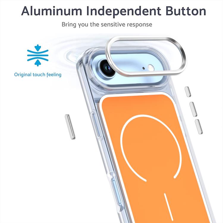 EDA008776004F_1.jpg@13e2055ab1f96a34aa15273b6cd396b9