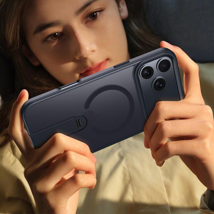 EDA008776401C_10.jpg@816b5cdf82b73c654e12707d82d63f4e