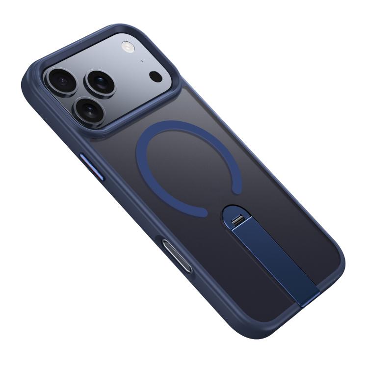 EDA008776402A.jpg@4077e398686c704374aaf32998499c5a