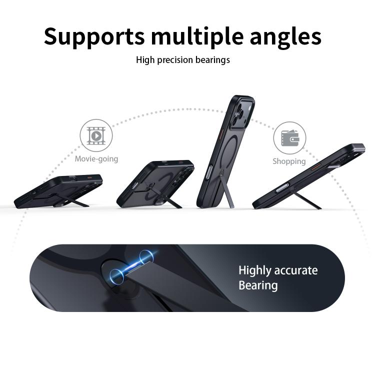 EDA008776402C_8.jpg@e25861d1fba01eb0d7b8c34700f013f2