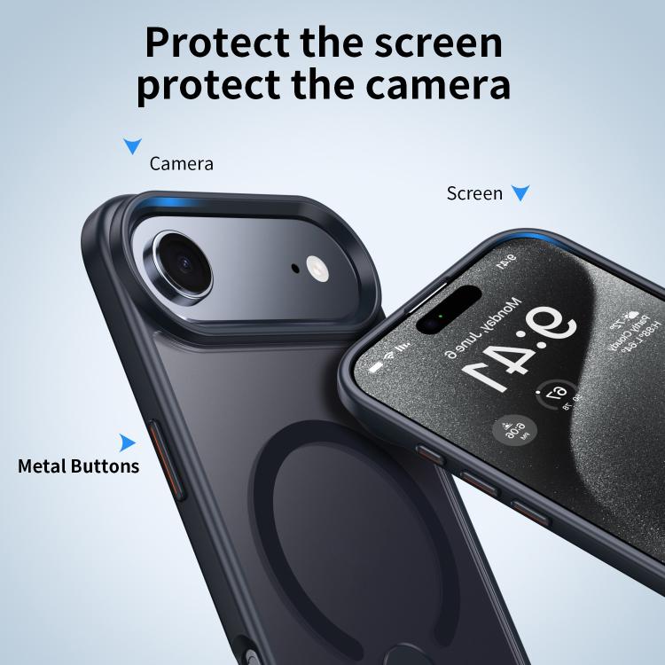 EDA008776403A_6.jpg@7d39f7fbcc9de8a2e0dd1b33485772a7