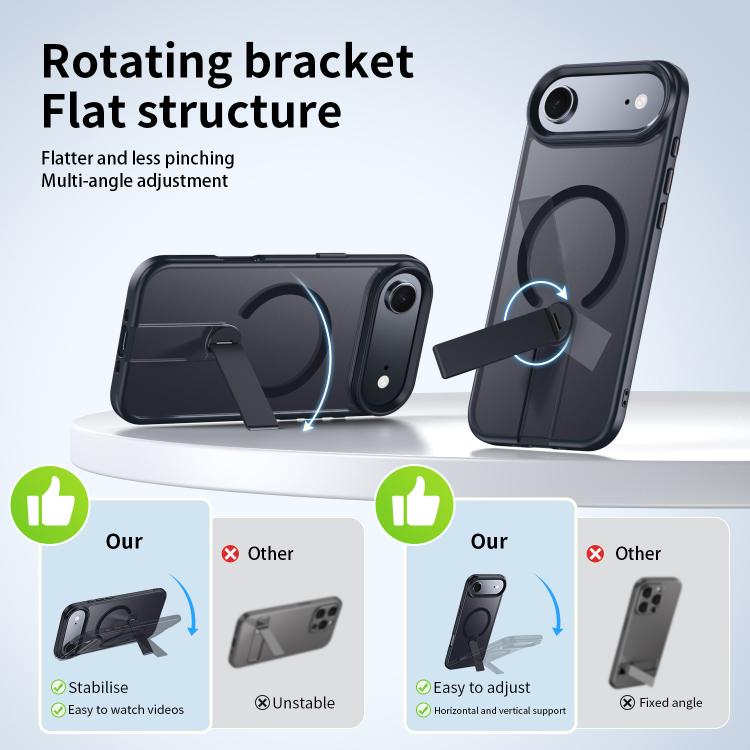 EDA008776403B_2.jpg@3bc1df532f737f972e5e59edc10d8a1e