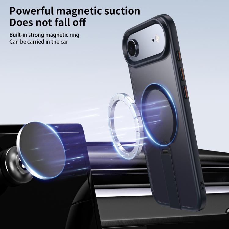 EDA008776403B_4.jpg@cd3d86f1bbcc15309f51852cd3322d7c