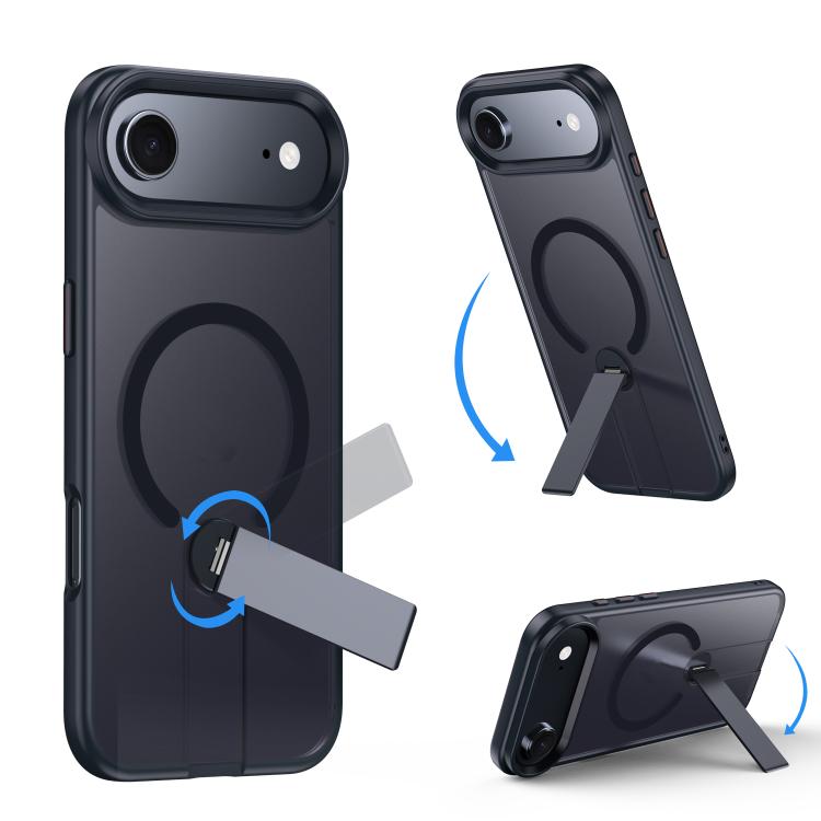 EDA008776403D_1.jpg@4103f16ea068beb4dfed7d88d396d9d6