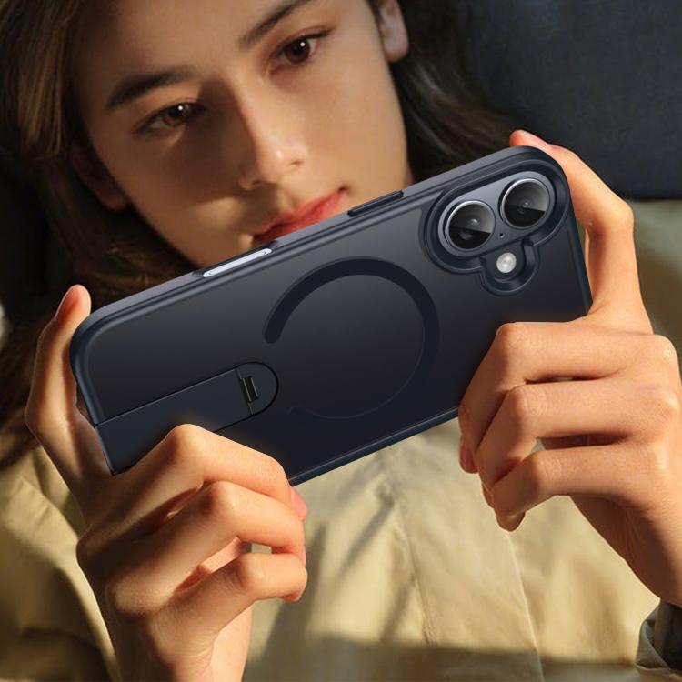 EDA008776404A_10.jpg@adccf3792b0708a2743189027a0fd0cc