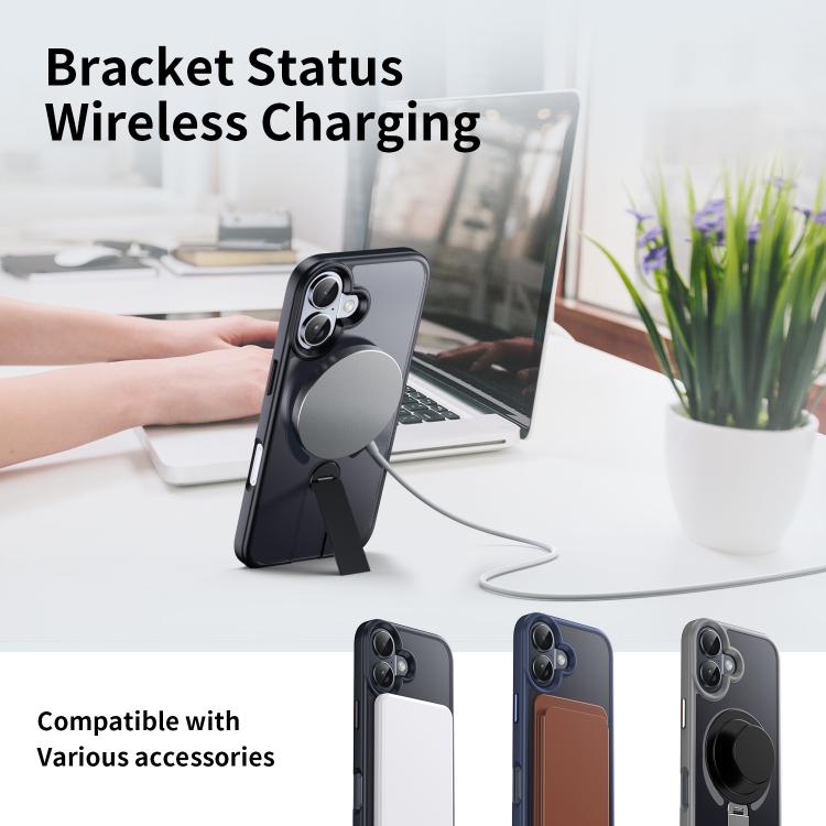 EDA008776404C_3.jpg@ff6f6efe415e06a6eb2b239b15dbab04