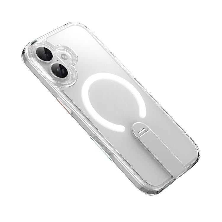 EDA008776404D.jpg@fa7bfda6f4c49ab566723461b1314cc0