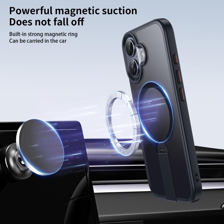 EDA008776404D_4.jpg@f1fcc8c56fb4fb2988ceb58d02268ecf