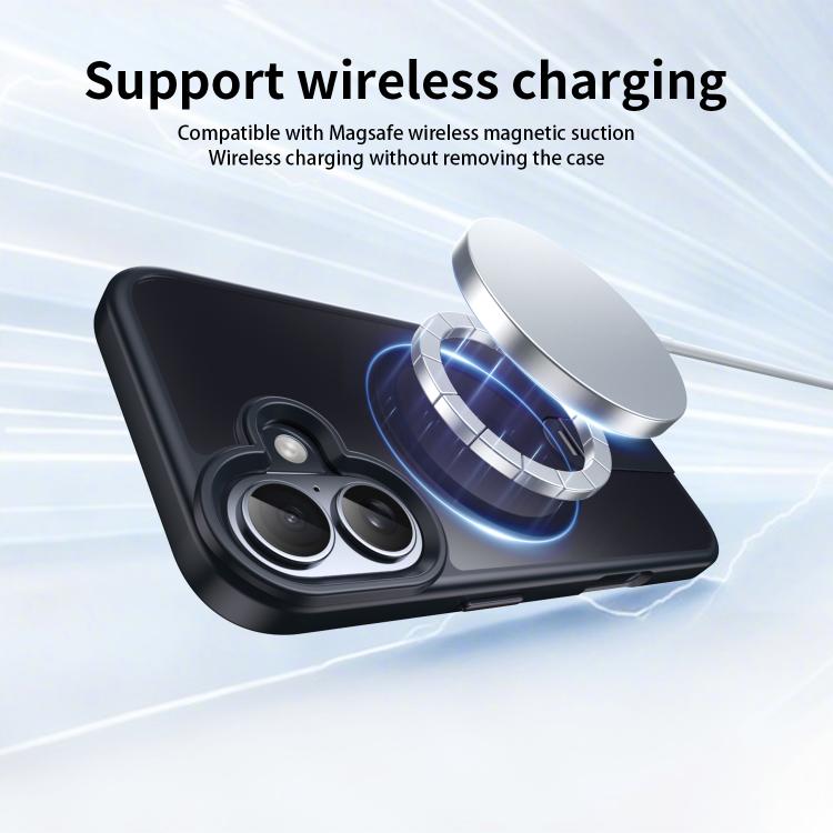 EDA008776404D_9.jpg@ddd0c4e37c9cfb8d0e5cda67bf90a077