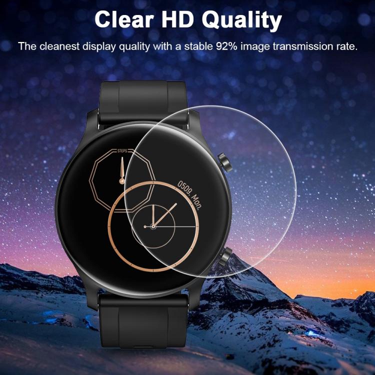 EDA008778803_5.jpg@4c90f302cbe811b288019de629c302bc