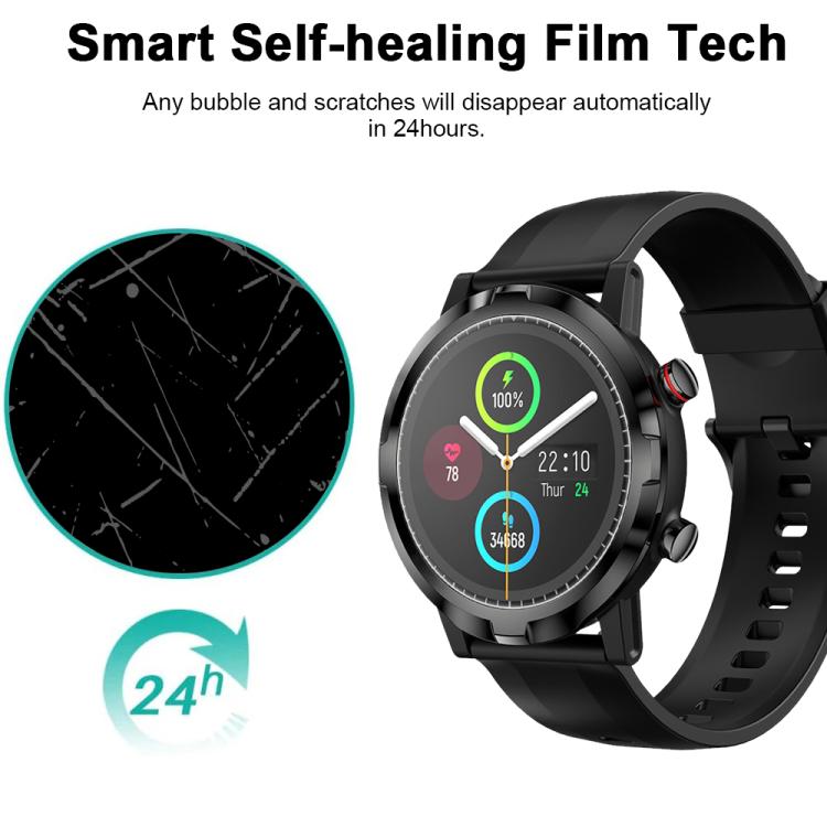 EDA008778804_3.jpg@6405359e3c4b5f53c268495e608d805d