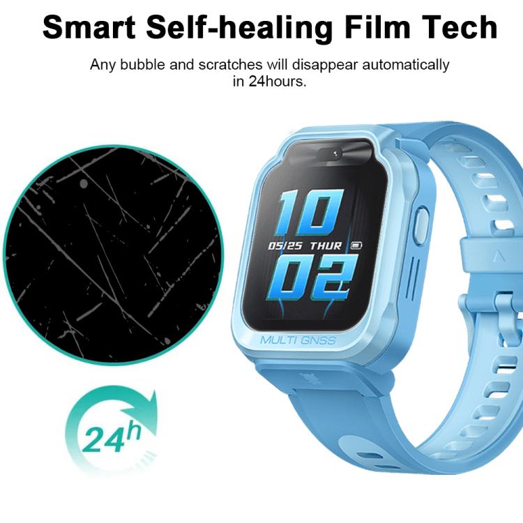 EDA008778811_3.jpg@8e9b376fd4a4902a20e7d9a0ed6eb771