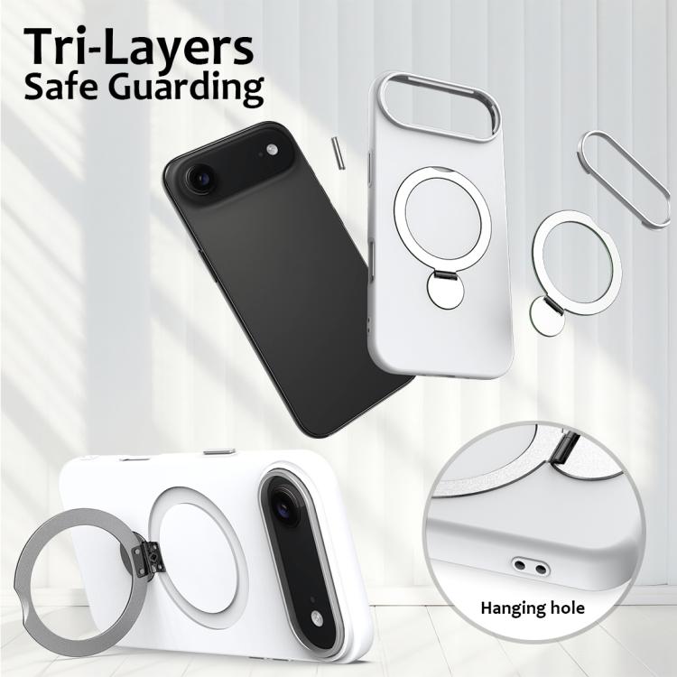 EDA008779801A_5.jpg@6cb49e0de8d2cab5a9c0dd24e0b6a2dd