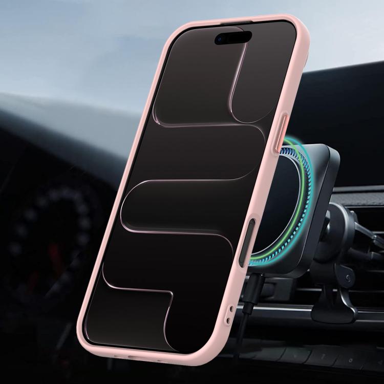 EDA008779801B_6.jpg@94d9031ef0d7172e0d42f0f51eb196ca