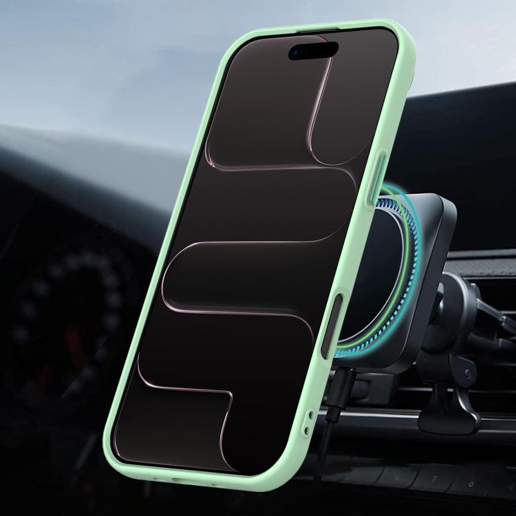 EDA008779801D_6.jpg@a8f5cc3cd57b72d0dc8d4ab6e9104e1c