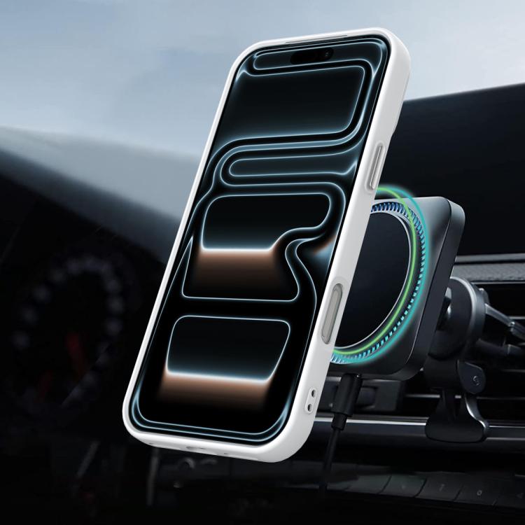 EDA008779802A_6.jpg@a250c912d1ecf8aa3e192f67af6f24d6