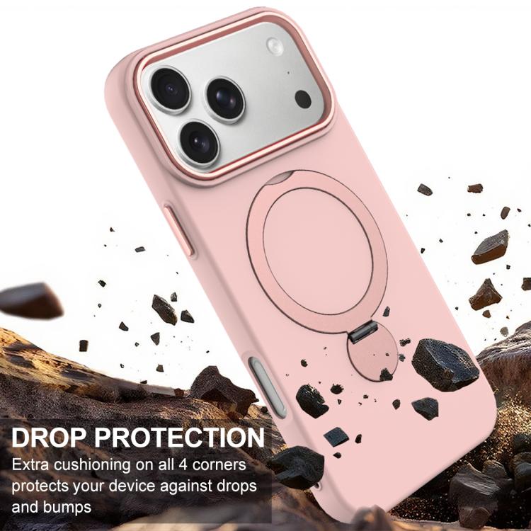 EDA008779802B_3.jpg@59c058c2561f63ac3aef6fc8f45f00e4