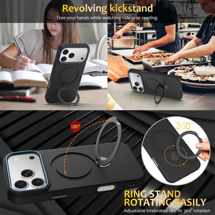 EDA008779802C_4.jpg@ef14227f0861c017c028e6050d1018ac