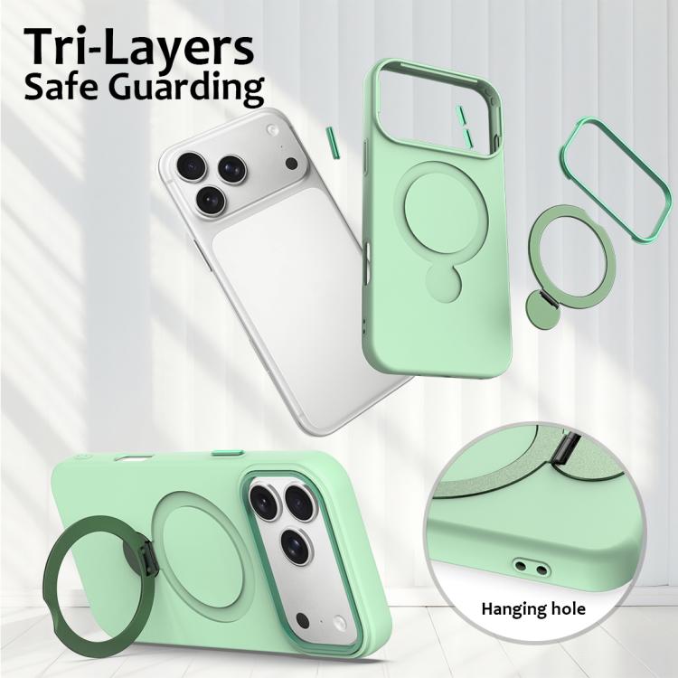 EDA008779802D_5.jpg@21a4b18b0174b55d006ae8cb310df834