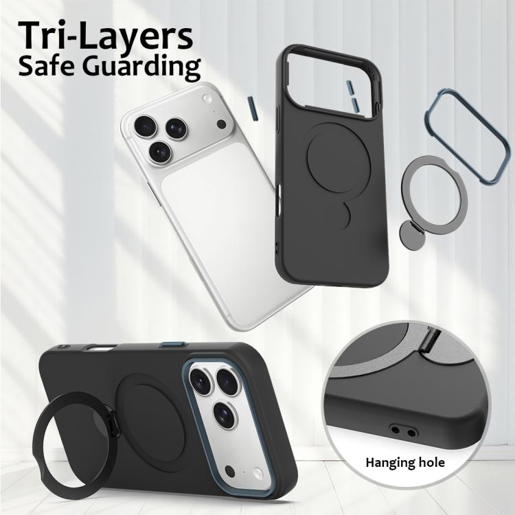 EDA008779803C_5.jpg@f51ab25b8696f2226faae4645758df33