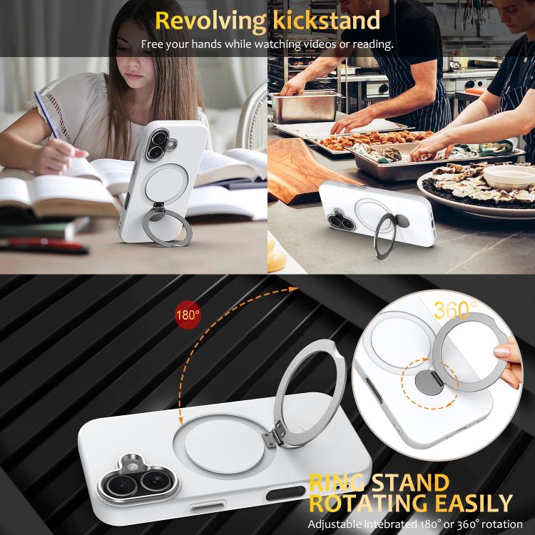 EDA008779804A_4.jpg@7577d46cabc189defae5d2dead1e2235