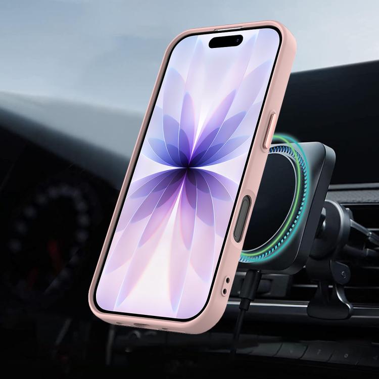 EDA008779804B_6.jpg@c3c2e5384ee0968f923d1e5683548ec0