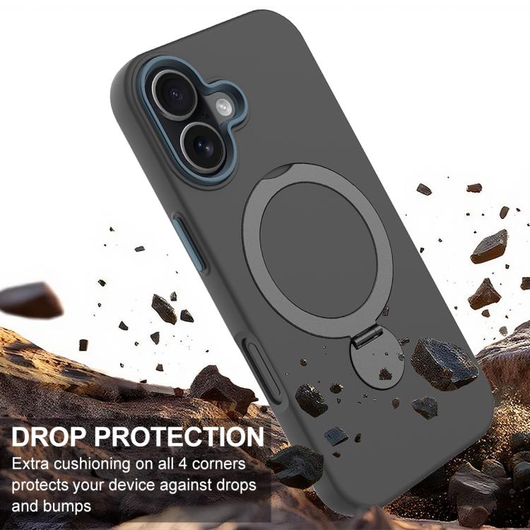 EDA008779804C_3.jpg@fb28ed9408fb77bcfc257f92e1bcc07e