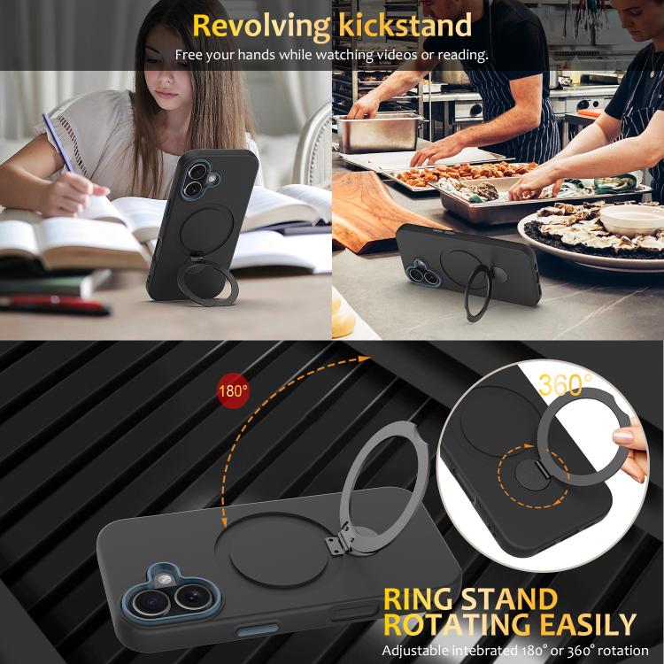 EDA008779804C_4.jpg@fe87693946fd71250b4f6dc9f5f058e4