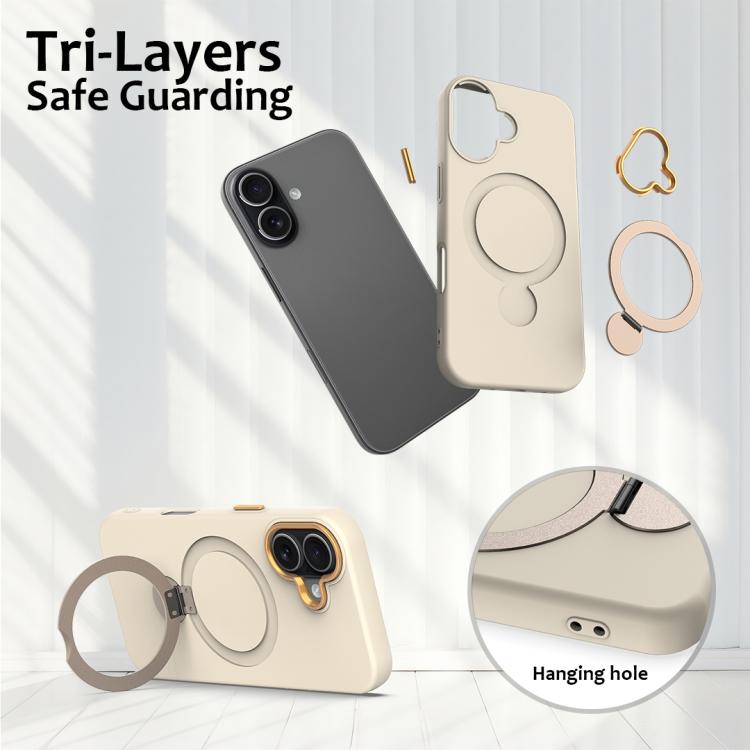 EDA008779804E_5.jpg@6875b2cb5b2343f47b313d236b883b69