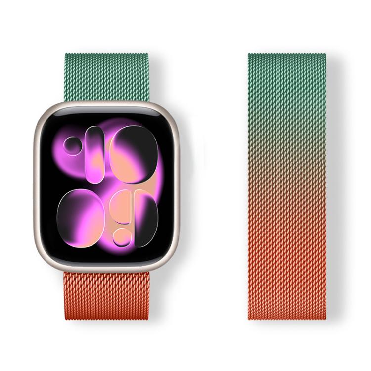 EDA008780401F.jpg@e1e484473d21ff7f0b2da83b76a54e13