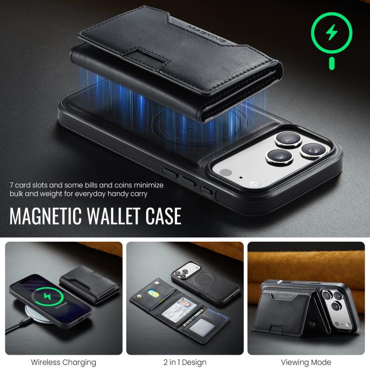 EDA008780801A_3.jpg@61dcb3497f800f4fa98d9fc1c3a54346