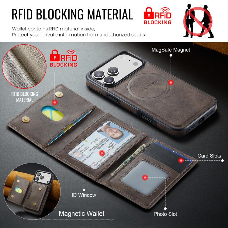 EDA008780801C_4.jpg@632043a584c6a24c1aee947ae3352e58