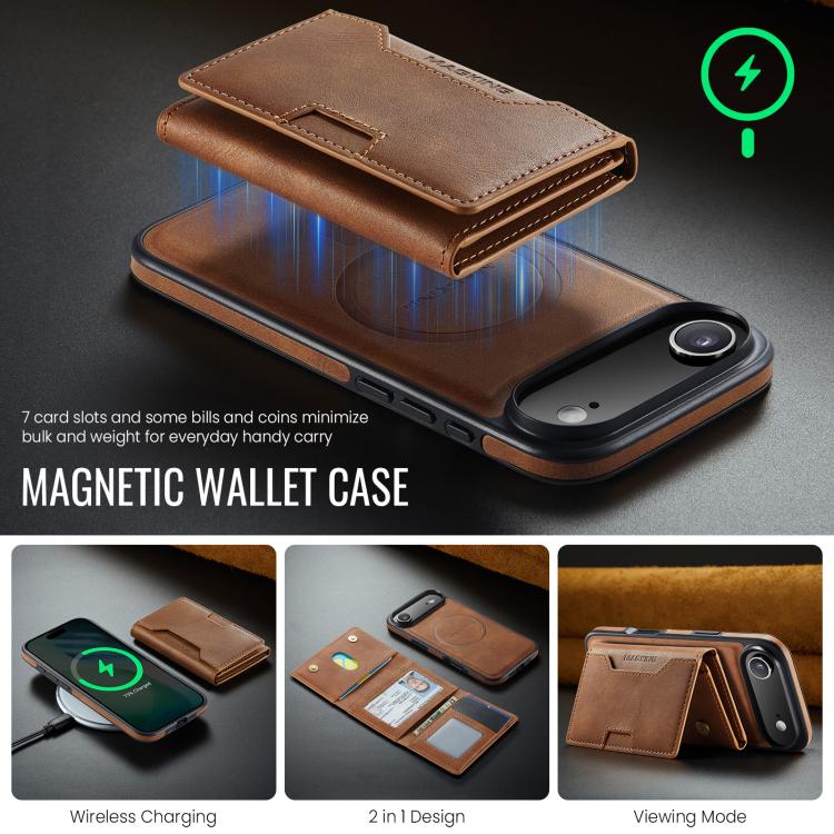 EDA008780804B_3.jpg@2061d736749eaf2734e8973ac4d8b4e2