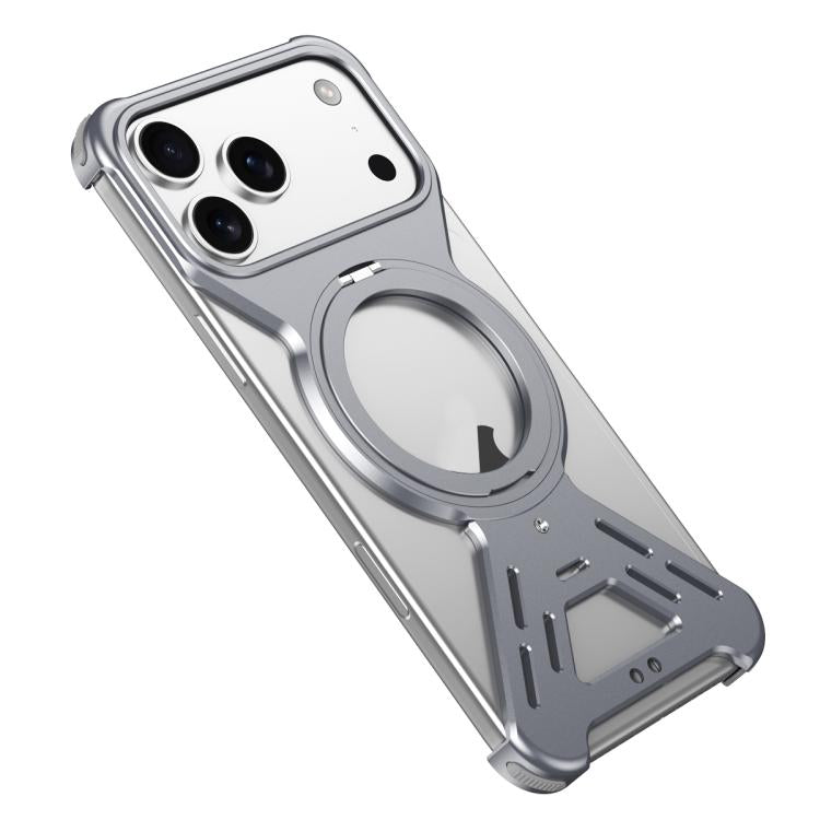 EDA008783501B_1.jpg@d134f645ee00774369b610ed3826fb11