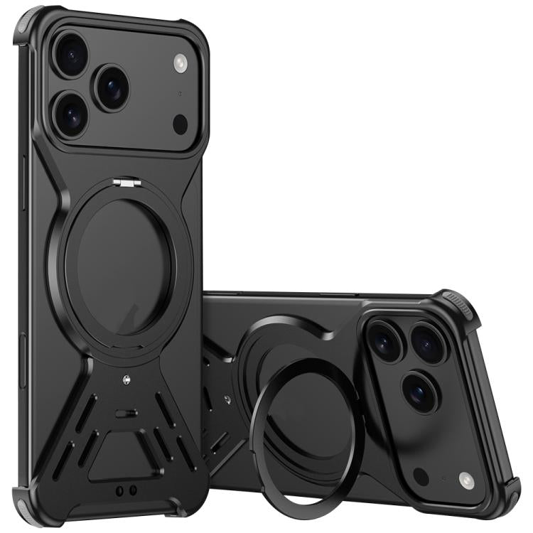 EDA008783502A.jpg@dfdf42cab6be45f04e836b34ca44d622